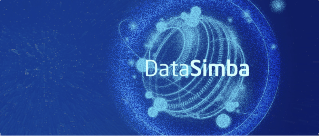 快讯 | 奇点云数据中台产品DataSimba通过信通院大数据产品能力评测